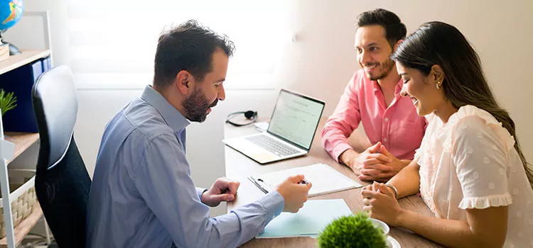 Benefits of an Interest-Free Loan for Digital Adoption in Vaudreuil Dorion, QC