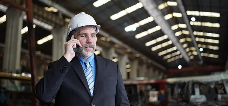 Benefits of Business Grants in Vaudreuil Dorion, QC