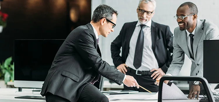 Benefits of Interest-Free Business Loans in Vaudreuil Dorion, Quebec