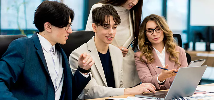 Benefits of the BDC Grant in Vaudreuil Dorion, Quebec