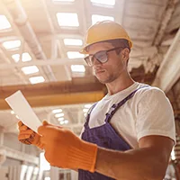 Choose the Digital Adoption Grant for Your Business in Vaudreuil Dorion, Quebec