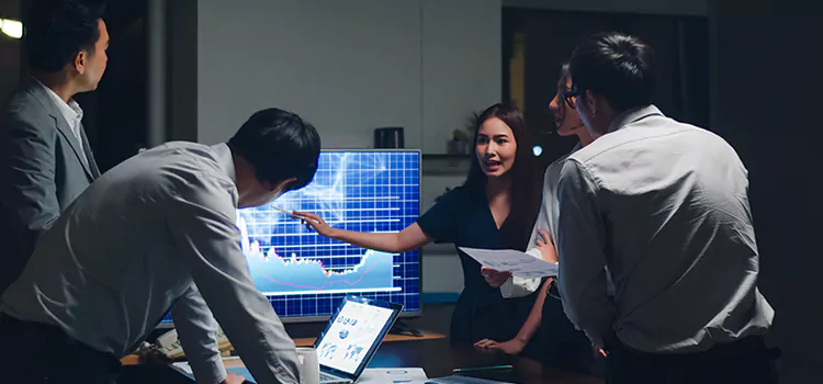 How to Find CDAP Advisors Near You in Vaudreuil Dorion, Quebec