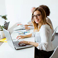 Implementing Your Plan with CDAP in Vaudreuil Dorion, QC