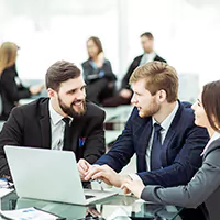 Key Aspects of the Wage Subsidy in Vaudreuil Dorion, Quebec