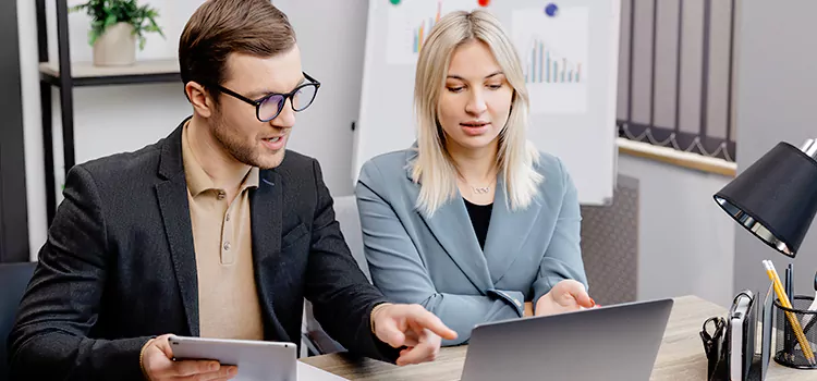 Key Features of Government Business Financing in Vaudreuil Dorion, QC