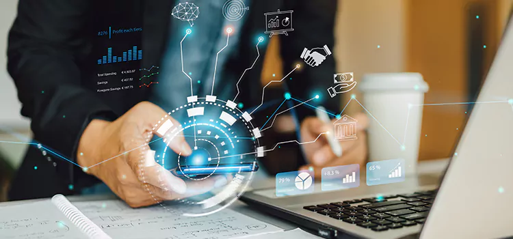 Key Features of Technology Business Grants in Vaudreuil Dorion, Quebec