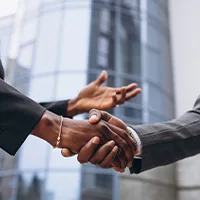 Key Features of the $15,000 Business Grant in Vaudreuil Dorion, Quebec