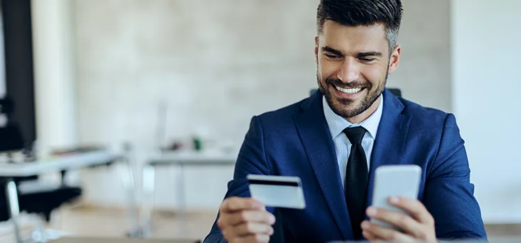 Our Business Loan Options in Vaudreuil Dorion, QC