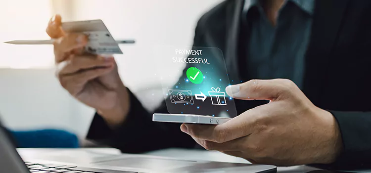 Potential Uses of your Technology Business Loan in Vaudreuil Dorion, QC