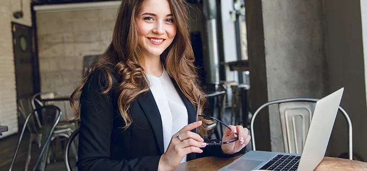 Streamlining the Application Process in Vaudreuil Dorion, QC