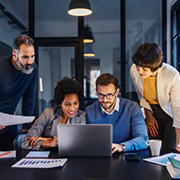 Understanding the CDAP Grant in Vaudreuil Dorion, Quebec