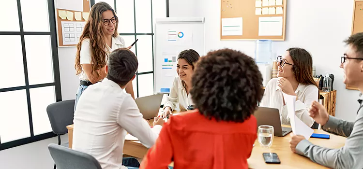 Using the Loan for Implementation in Vaudreuil Dorion, QC