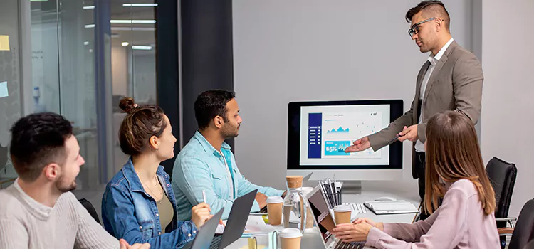 What CDAP Advisors Offer in Vaudreuil Dorion, QC