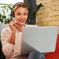 Why Choose Business Grants for Your Business in Vaudreuil Dorion, Quebec