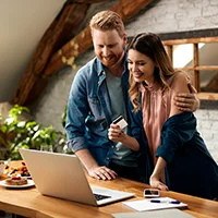 Why Choose Business Loans Online in Vaudreuil Dorion, QC