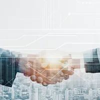 Why Choose CDAP Grant in Vaudreuil Dorion, Quebec