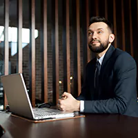 Why Choose Government Business Financing in Vaudreuil Dorion, Quebec