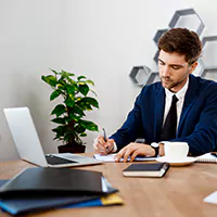 Why Choose Government Business Loans for Your Business in Vaudreuil Dorion, Quebec