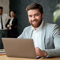 Why Choose Local CDAP Advisors in Vaudreuil Dorion, Quebec