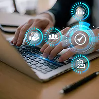 Why Choose Technology Business Grants for Your Business in Vaudreuil Dorion, QC