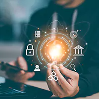 Why Choose Technology Business Loans for Your Business in Vaudreuil Dorion, QC