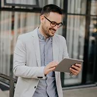 Why Choose the BDC Grant in Vaudreuil Dorion, QC