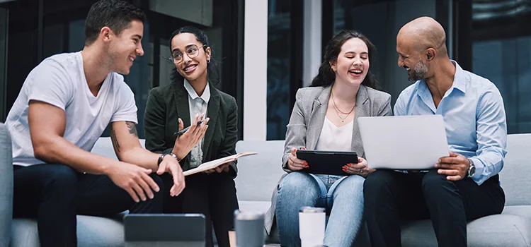 Why Choose the $15,000 Business Grant in Vaudreuil Dorion, Quebec